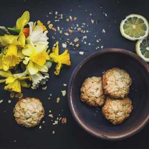 ทดลองเล่นฟรี ฝากขั้นต่ำ 100 บาท